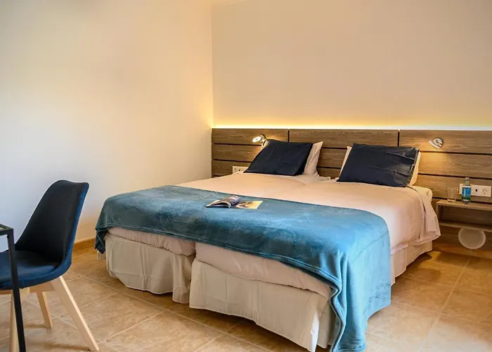 Lantia Rooftop House