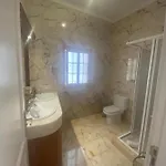 Lantia Rooftop House Ostello *