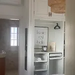 Ostello Lantia Rooftop House