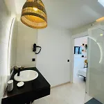 Lantia Rooftop House Ostello Arrecife (Lanzarote)