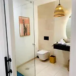 Lantia Rooftop House Ostello Arrecife (Lanzarote)