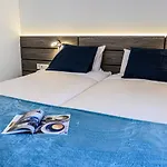Lantia Rooftop House Ostello Arrecife (Lanzarote)