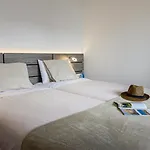 Lantia Rooftop House