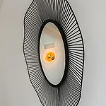 Lantia Rooftop House Hostel Arrecife (Lanzarote)