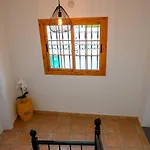 Lantia Rooftop House Arrecife (Lanzarote)