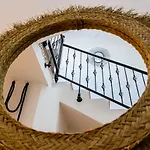 Lantia Rooftop House Arrecife (Lanzarote)