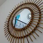 Ostello Lantia Rooftop House