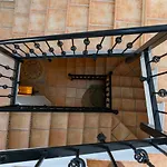 Lantia Rooftop House *