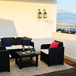 Ostello Lantia Rooftop House *