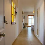 Lantia Rooftop House *