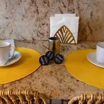 Lantia Rooftop House Arrecife (Lanzarote)