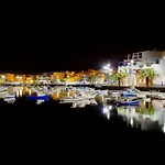 Lantia Rooftop House Arrecife (Lanzarote)