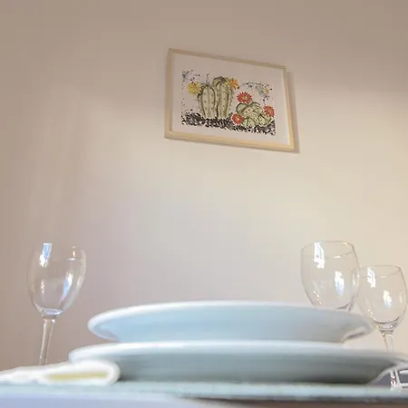 Lantia Rooftop House