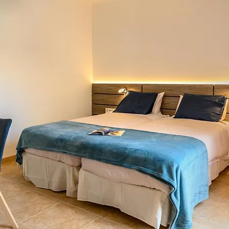 Lantia Rooftop House