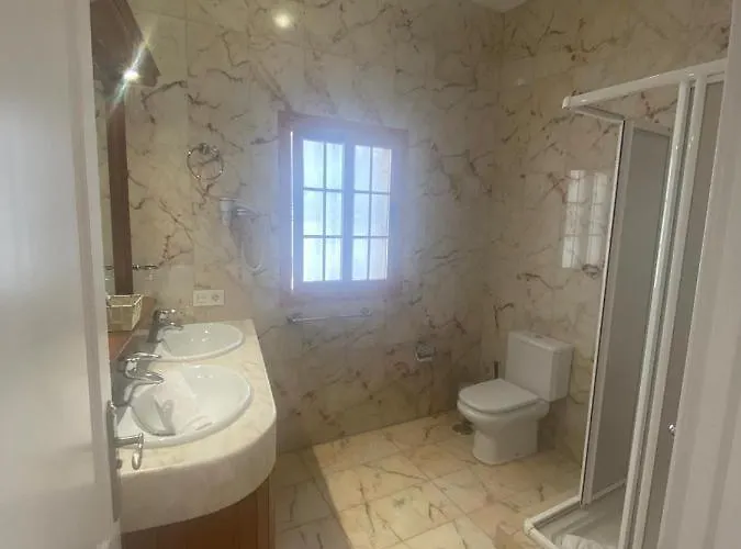 Lantia Rooftop House Auberge de jeunesse *