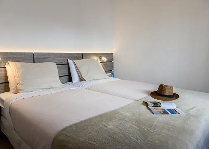 Lantia Rooftop House