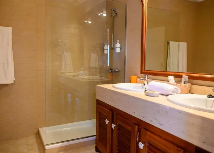 Lantia Rooftop House Auberge de jeunesse *