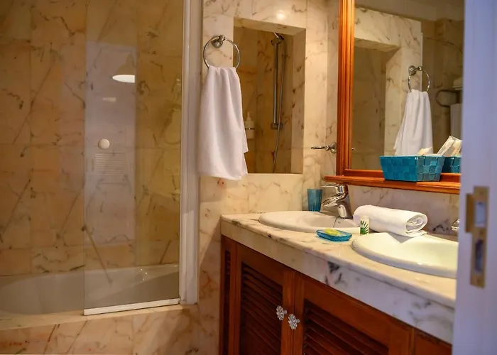 Lantia Rooftop House Auberge de jeunesse Arrecife (Lanzarote)